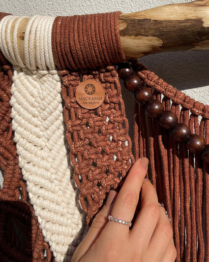 Detalhes - Painela Dandara